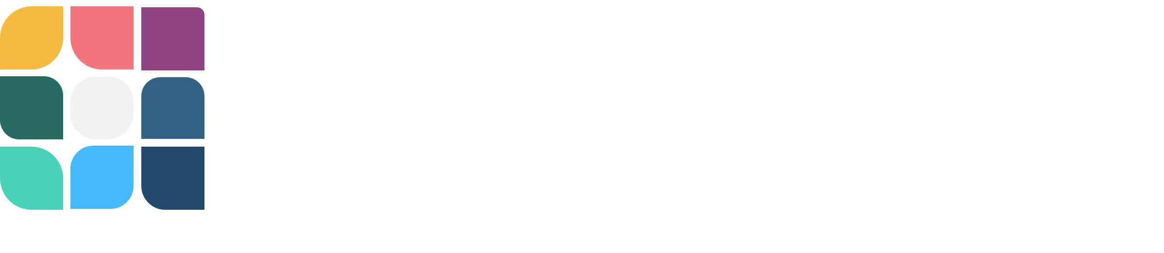 Archipell